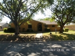 2305 Vanderbilt Ct Denton, TX 76201 - Image 2711618