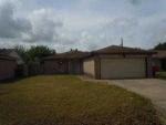 5743 Gatewood St Houston, TX 77053 - Image 2711619