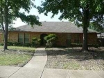 719 Michelle Way Mesquite, TX 75149 - Image 2711620