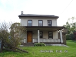 1154 Main Street Douglassville, PA 19518 - Image 2711677