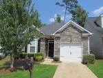 408  PIERPONT CT Canton, GA 30114 - Image 2711711