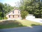 990  OAKDALE RD Canton, GA 30114 - Image 2711712