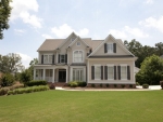 501 Huntington Pl Canton, GA 30115 - Image 2711708