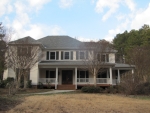 8111 BELLS FERRY RD Canton, GA 30114 - Image 2711713