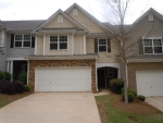 535 Hillside Trl Woodstock, GA 30188 - Image 2711731