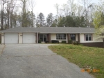 2038 E Cherokee Dr Woodstock, GA 30188 - Image 2711732