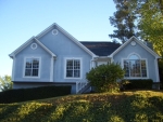 4010 Cinnamon Fern Ln Woodstock, GA 30189 - Image 2711734