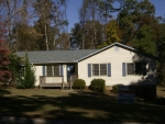 215 Sabrina Ct Woodstock, GA 30188 - Image 2711735