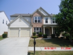 224 Revillion Way Woodstock, GA 30188 - Image 2711736