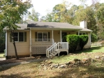 206 Valley Brook Dr Woodstock, GA 30188 - Image 2711739