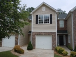 109 Creekwood Dr Woodstock, GA 30188 - Image 2711738