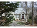 3813 Mill Creek Court Atlanta, GA 30341 - Image 2711705