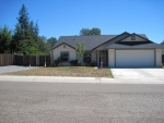 1415 Calexico Drive Redding, CA 96003 - Image 2711798