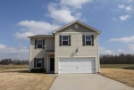 117 Natalie Jane Dr Hazel Green, AL 35750 - Image 2711758