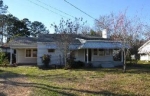 127 Mckenzie Street Mc Kenzie, AL 36456 - Image 2711753