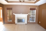 10201 Browning Place Ct Mobile, AL 36608 - Image 2711756