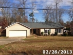 14636 Highway 11 N Cottondale, AL 35453 - Image 2711755