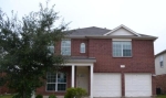 2119 Mountain Ranch Dr Houston, TX 77049 - Image 2711795