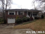 608 Tarrant Rd Gardendale, AL 35071 - Image 2711752