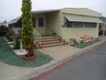 **PENDING**  141 Douglas #21 Oceanside, CA 92054 - Image 2711877