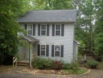 706 NORTH THIRD STR Mebane, NC 27302 - Image 2711837