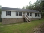 268 KINGSWOOD R Cameron, NC 28326 - Image 2711836