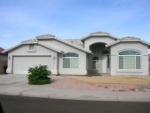 11448 EAST DARTMOUTH STREET Mesa, AZ 85207 - Image 2711843