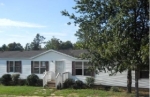 235 FOXFIRE DR Henderson, NC 27537 - Image 2711838