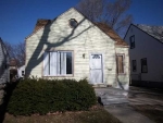 7902 Ternes St Dearborn, MI 48126 - Image 2711891