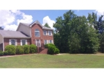 4010 Gold Springs Pass Villa Rica, GA 30180 - Image 2711832