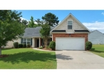 1029 Southwood Drive Villa Rica, GA 30180 - Image 2711833