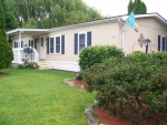 19 Manor Drive Washingtonville, NY 10992 - Image 2711883