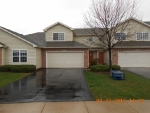 550 Mallard Ln # B Sugar Grove, IL 60554 - Image 2711886