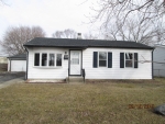 10 E Streamwood Blvd Streamwood, IL 60107 - Image 2711889