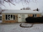 326 Onarga St Park Forest, IL 60466 - Image 2711859