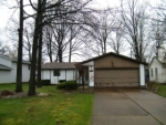 1829 Gloucester Av Lorain, OH 44053 - Image 2711846