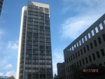 2001 Hamilton St Apt 1214 Philadelphia, PA 19130 - Image 2711834