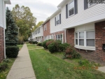 762 Mentor Ave Apt 57 Painesville, OH 44077 - Image 2711881