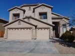 14238 W Shaw Butte Drive Surprise, AZ 85379 - Image 2711821