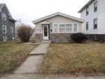 615 S 13th Ave Maywood, IL 60153 - Image 2711856