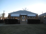 433 Buckthorn Ln Hillside, IL 60162 - Image 2711857