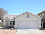 281 South Jesse Street Chandler, AZ 85225 - Image 2711822