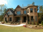 4904 Oak Manor Court Duluth, GA 30096 - Image 2711999