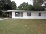 4430 Perch St Tampa, FL 33617 - Image 2711985