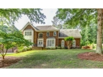 60 Battle Ridge Drive Ne Atlanta, GA 30342 - Image 2711994