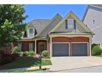 1212 Bluffhaven Way Ne Atlanta, GA 30319 - Image 2711993