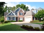 3760 Baccurate Way Marietta, GA 30062 - Image 2711998