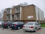 10440 Brooks Ln Apt B4 Chicago Ridge, IL 60415 - Image 2711913