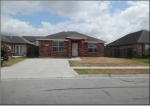 3041 Aberdeen Dr Brownsville, TX 78526 - Image 2711943