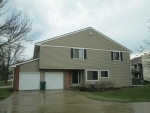 965 Harvest Cir Buffalo Grove, IL 60089 - Image 2711911